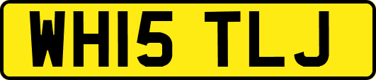 WH15TLJ