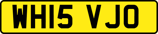 WH15VJO