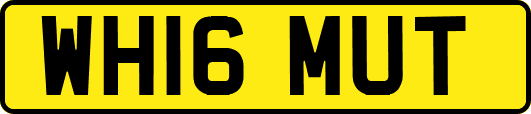WH16MUT