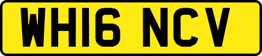WH16NCV