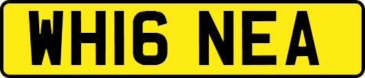 WH16NEA