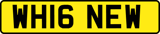 WH16NEW