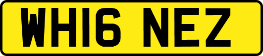 WH16NEZ