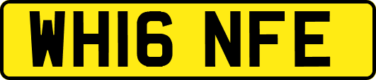 WH16NFE