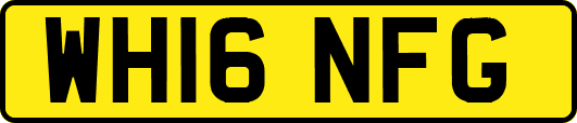 WH16NFG