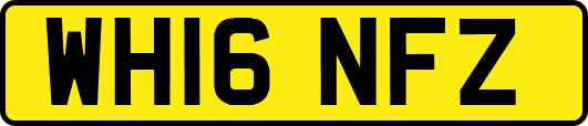 WH16NFZ
