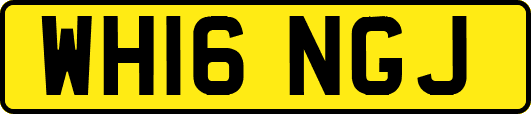 WH16NGJ