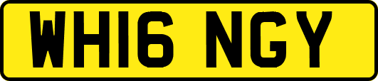 WH16NGY