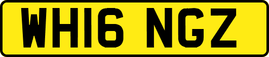 WH16NGZ