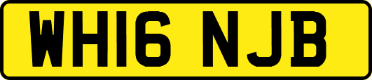 WH16NJB