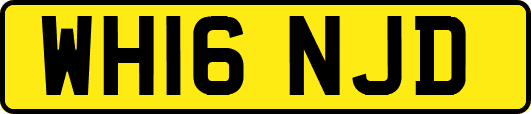 WH16NJD