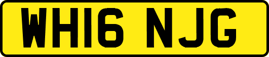 WH16NJG