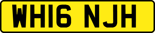 WH16NJH