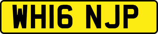 WH16NJP