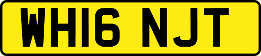 WH16NJT