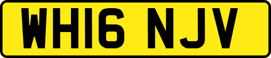 WH16NJV