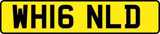 WH16NLD