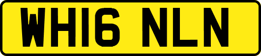 WH16NLN