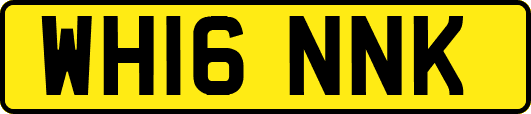 WH16NNK