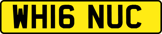 WH16NUC
