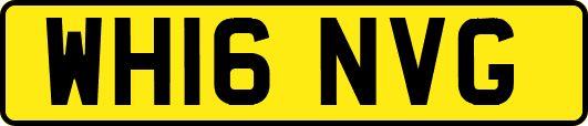 WH16NVG