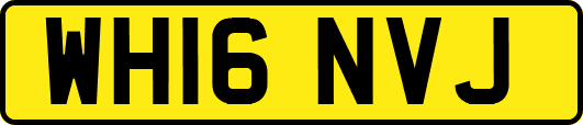 WH16NVJ