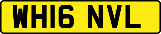 WH16NVL
