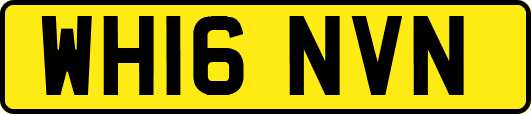 WH16NVN