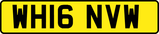 WH16NVW