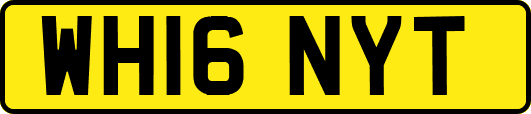 WH16NYT
