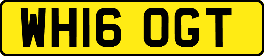 WH16OGT