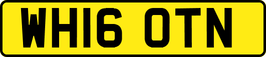 WH16OTN