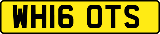 WH16OTS