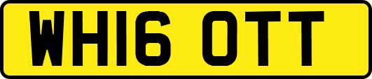 WH16OTT