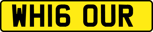 WH16OUR