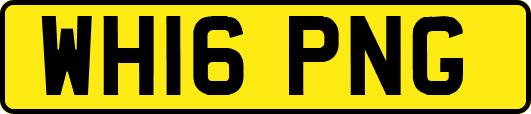 WH16PNG
