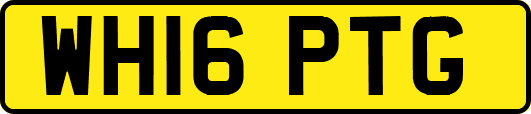 WH16PTG
