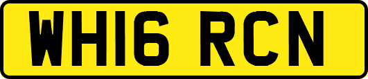 WH16RCN