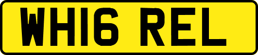 WH16REL