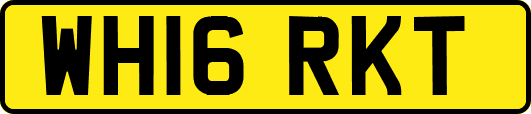 WH16RKT