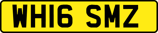 WH16SMZ