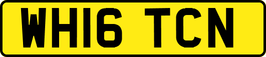 WH16TCN