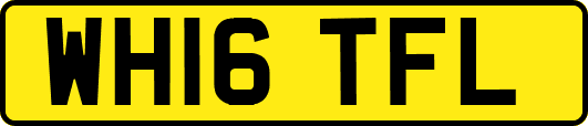 WH16TFL