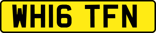 WH16TFN