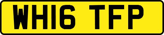 WH16TFP