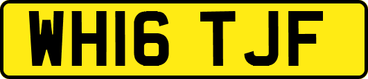 WH16TJF