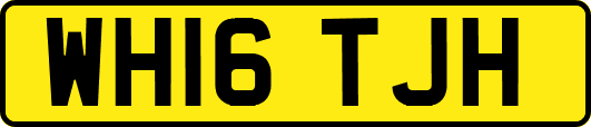 WH16TJH