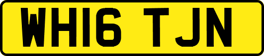 WH16TJN