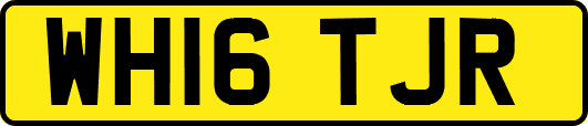 WH16TJR
