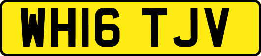 WH16TJV